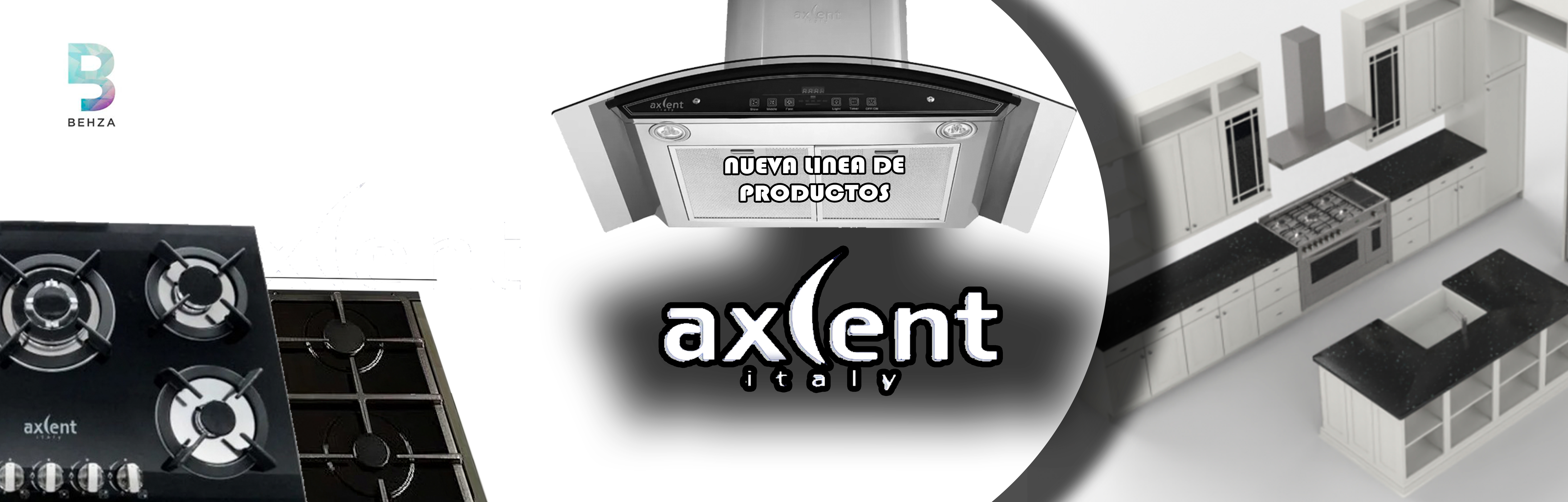 AXCENT1
